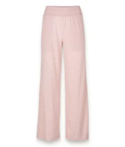 Women Nayked Apparel Athleisure><noscript><img width=