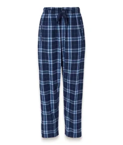 Women Nayked Apparel Athleisure><noscript><img width=