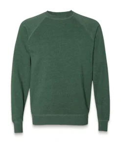 Women Nayked Apparel Athleisure><noscript><img width=