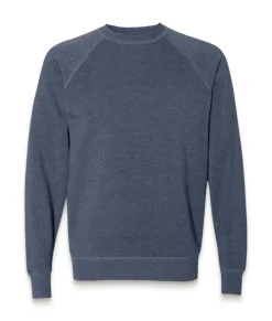 Women Nayked Apparel Athleisure><noscript><img width=