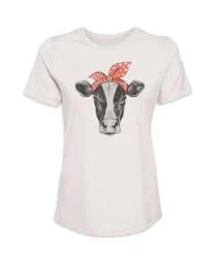 Women Nayked Apparel T-Shirts><noscript><img width=