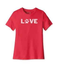 Women Nayked Apparel T-Shirts><noscript><img width=