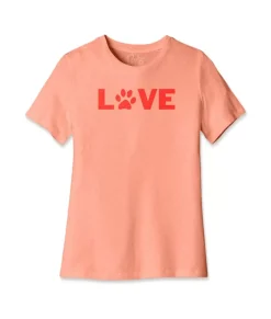 Women Nayked Apparel T-Shirts><noscript><img width=