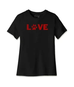 Women Nayked Apparel T-Shirts><noscript><img width=