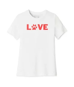 Women Nayked Apparel T-Shirts><noscript><img width=