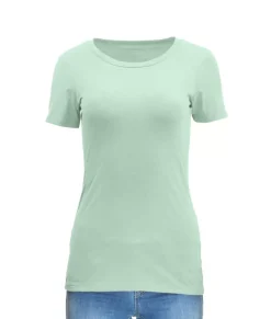 Women Nayked Apparel Tops><noscript><img width=