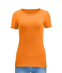 Women Nayked Apparel Tops><noscript><img width=