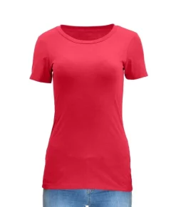 Women Nayked Apparel Tops><noscript><img width=