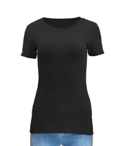 Women Nayked Apparel Tops><noscript><img width=