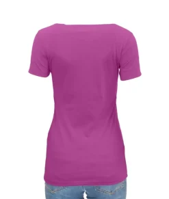 Women Nayked Apparel Tops><noscript><img width=