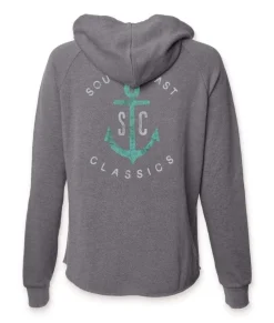 Women Nayked Apparel Hoodies & Sweatshirts><noscript><img width=