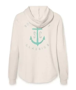 Women Nayked Apparel Hoodies & Sweatshirts><noscript><img width=