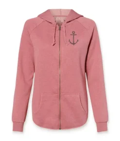 Women Nayked Apparel Hoodies & Sweatshirts><noscript><img width=
