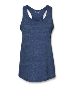 Women Nayked Apparel Tank Tops><noscript><img width=