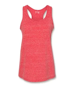Women Nayked Apparel Tank Tops><noscript><img width=