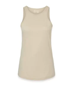 Women Nayked Apparel Tops><noscript><img width=