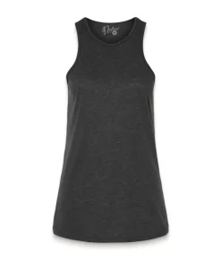 Women Nayked Apparel Tops><noscript><img width=