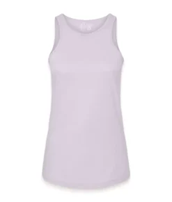 Women Nayked Apparel Tops><noscript><img width=