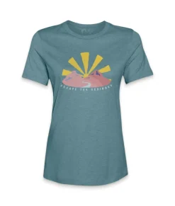 Women Nayked Apparel T-Shirts><noscript><img width=