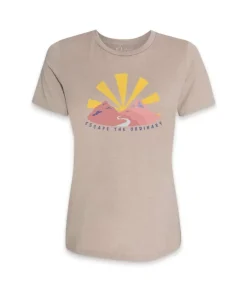 Women Nayked Apparel T-Shirts><noscript><img width=