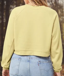 Women Nayked Apparel Hoodies & Sweatshirts><noscript><img width=