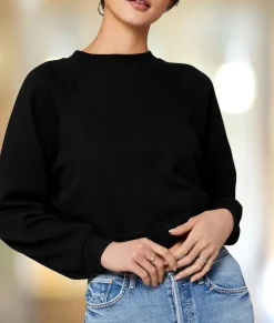 Women Nayked Apparel Hoodies & Sweatshirts><noscript><img width=