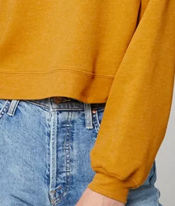 Women Nayked Apparel Hoodies & Sweatshirts><noscript><img width=