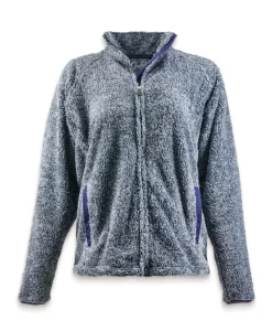 Women Nayked Apparel Athleisure><noscript><img width=