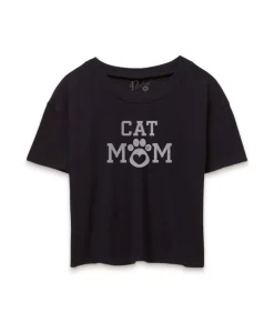 Women Nayked Apparel Tops><noscript><img width=