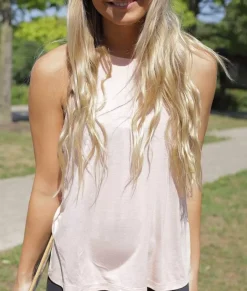 Women Nayked Apparel Tank Tops><noscript><img width=