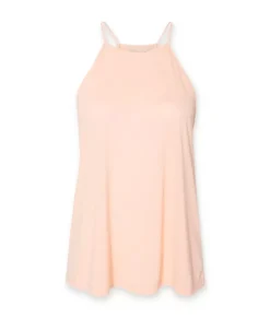 Women Nayked Apparel Tank Tops><noscript><img width=