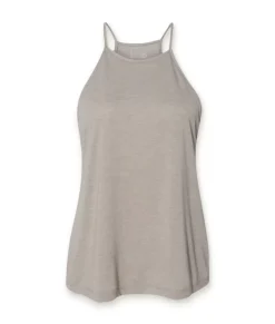 Women Nayked Apparel Tank Tops><noscript><img width=