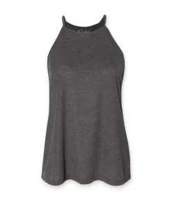 Women Nayked Apparel Tank Tops><noscript><img width=
