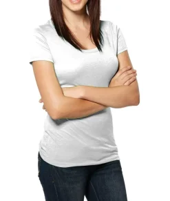 Women Nayked Apparel Tops><noscript><img width=