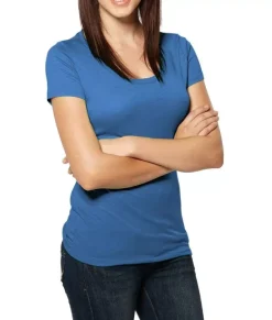 Women Nayked Apparel Tops><noscript><img width=