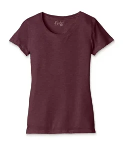 Women Nayked Apparel T-Shirts><noscript><img width=