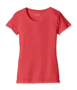 Women Nayked Apparel T-Shirts><noscript><img width=