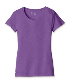 Women Nayked Apparel T-Shirts><noscript><img width=