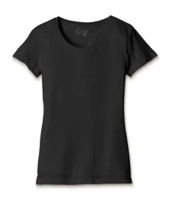 Women Nayked Apparel T-Shirts><noscript><img width=