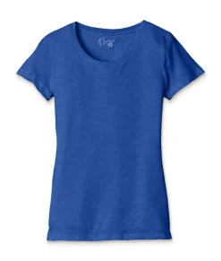 Women Nayked Apparel T-Shirts><noscript><img width=