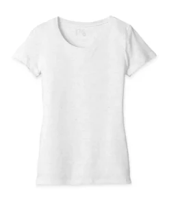 Women Nayked Apparel T-Shirts><noscript><img width=