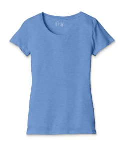 Women Nayked Apparel T-Shirts><noscript><img width=