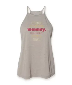 Women Nayked Apparel Tank Tops><noscript><img width=