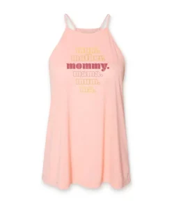 Women Nayked Apparel Tank Tops><noscript><img width=