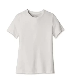 Women Nayked Apparel Tops><noscript><img width=