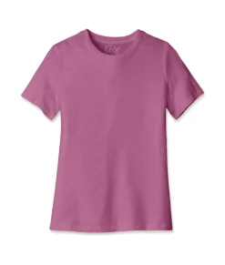 Women Nayked Apparel Tops><noscript><img width=