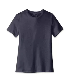 Women Nayked Apparel Tops><noscript><img width=