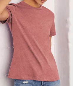 Women Nayked Apparel Tops><noscript><img width=