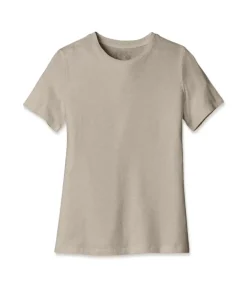Women Nayked Apparel Tops><noscript><img width=