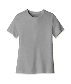 Women Nayked Apparel Tops><noscript><img width=